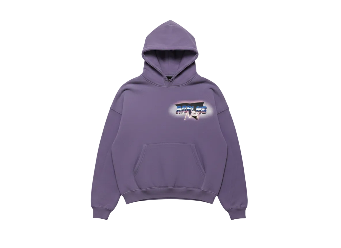 Saturday Night Fever Hoodie