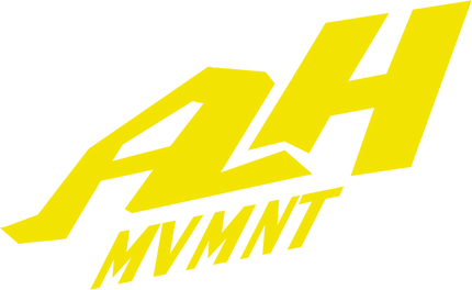 AH MVMNT